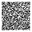 QR код "Валентин"