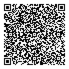 QR код "Асгард"