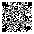 QR код "ART ACTION"
