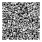 QR код "Абракадабра"