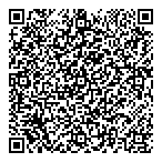 QR код "Семь звезд"