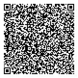 QR код "Мелодия праздника"