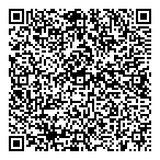 QR код "Навигатор"