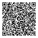 QR код "ПАРТИZАН"