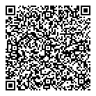 QR код "Вай Тай"