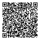 QR код "На острове"