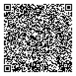 QR код "Нужные Люди"