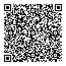 QR код "Alegria"