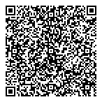 QR код "АРТ-НОВО"