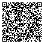QR код "Мир рекламы"
