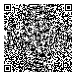 QR код "Дом Торжеств"