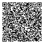 QR код "Коллаж"