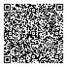 QR код "Гранд"