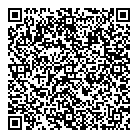 QR код "Синтон"