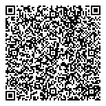QR код "Слинголеди"
