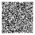QR код "Гранд"