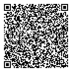 QR код "Слинголеди"