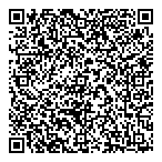 QR код "Слинголеди"