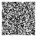 QR код "Цирк"
