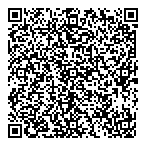 QR код "Веселый Роджер"
