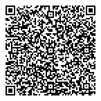 QR код "Адреналин"