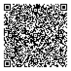 QR код "Беркут"
