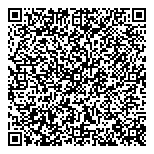 QR код "Веселый Роджер"