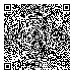 QR код "Веселый Роджер"