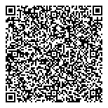 QR код "Василий Чапаев"