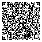 QR код "Tony Montana"