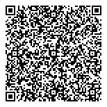 QR код "Club Space"