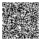 QR код "Метеор"