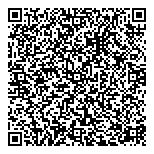 QR код "Дикий Дональд"