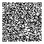 QR код "Драйв"
