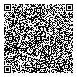 QR код "Восьмерка"