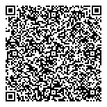 QR код "Бешеный Хомяк"
