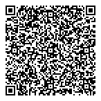 QR код "Гангстер"