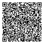 QR код "Сталинград"