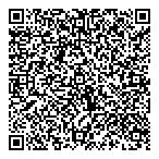 QR код "Форпост"