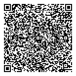 QR код "Патриот"