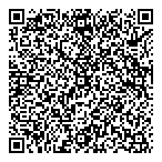 QR код "Азарт"
