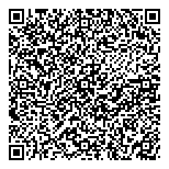 QR код "Лазермакс"