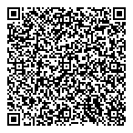 QR код "Тайрай"