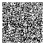 QR код "Василий Чапаев"