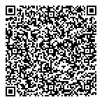 QR код "Tony Montana"