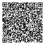 QR код "7 Красок"