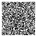 QR код "Веселый Роджер"