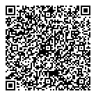 QR код "LaserGaming"