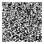 QR код "Дикий Дональд"