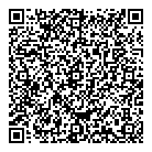 QR код "LaserGaming"